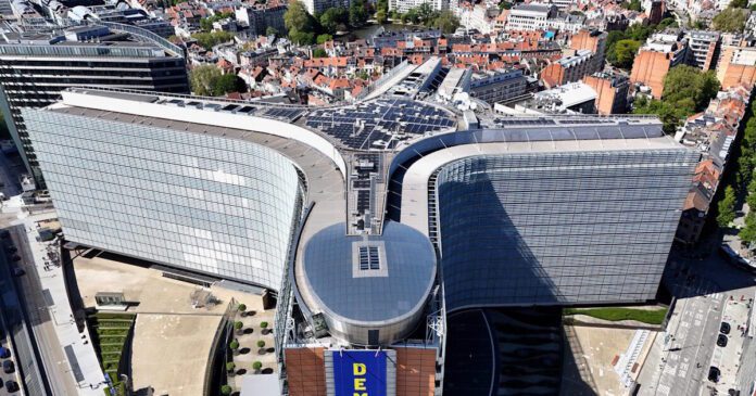 european-commission-reuters-1200x630-1