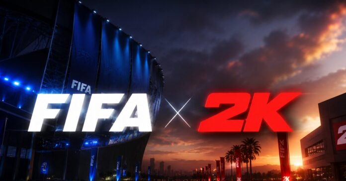 fifa-2k-1200x630-1