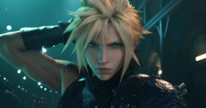 final-fantasy-1200x630-1