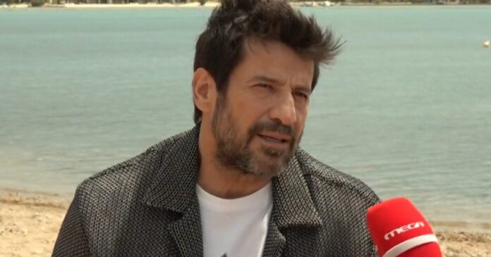 georgoulis16-1200x630-1