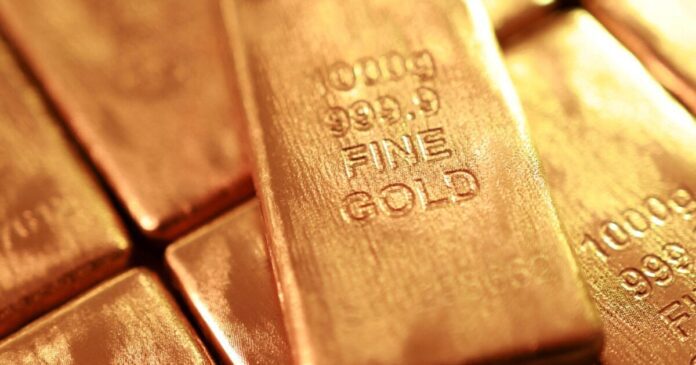 gold-reuters-1200x630-2