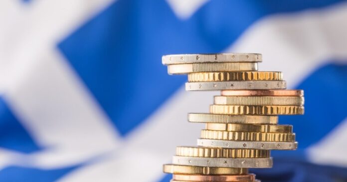 greek-economy-1200x630-3