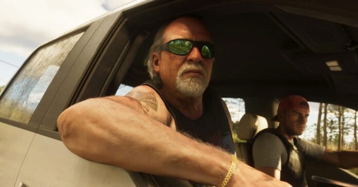 gta-6-oldman-1200x630-1