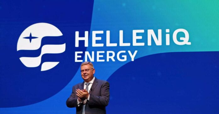 helleniqenergy1-scaled-2-1200x630-1