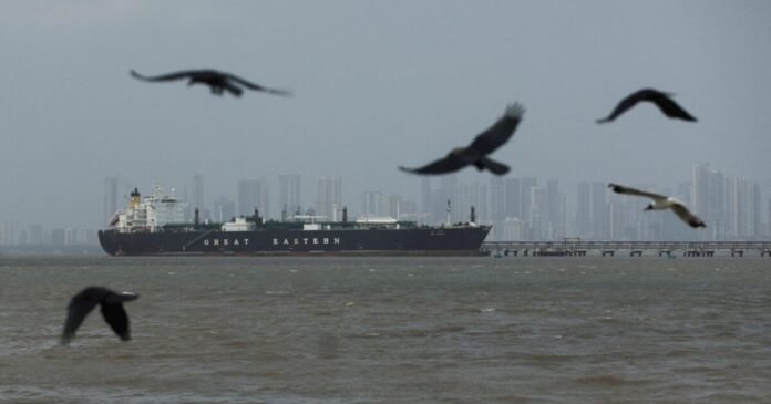 hormuz-reuters-1200x630-1