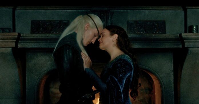 house-of-dragon-hbo-max-1200x630-1