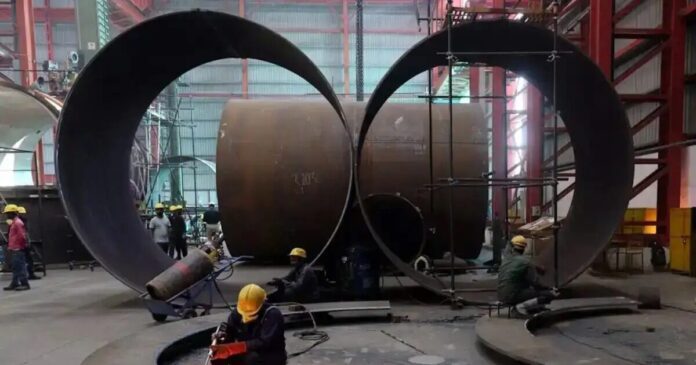 industry-reuters-scaled-1-1200x675-1-1200x675-1-1200x630-2