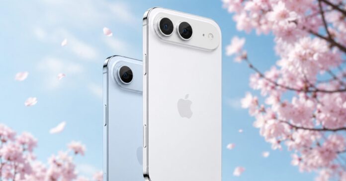 iphone-air-2-1200x630-1