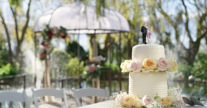 istock-1254033774-1200x630-1