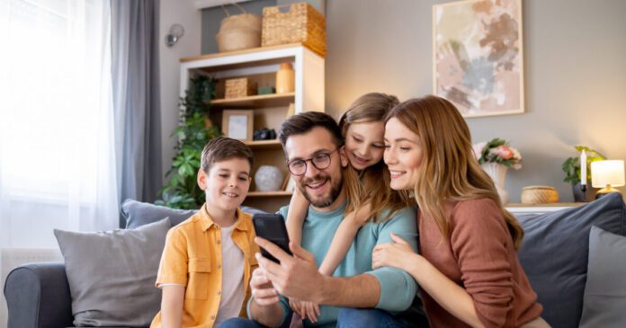 istock-2149923567-1-1200x630-1