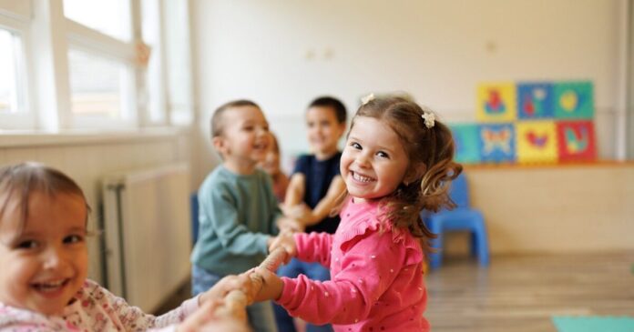 istock-2175938239-1200x630-1