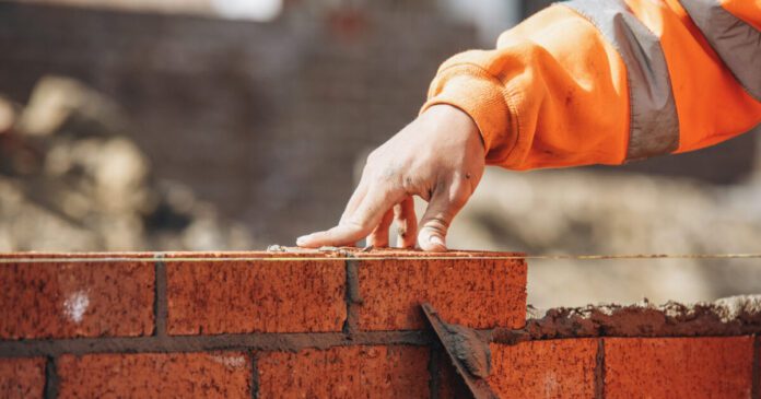 istock-2221842396-1200x630-1