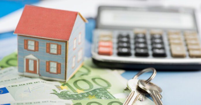 istock-624124672-1200x630-1