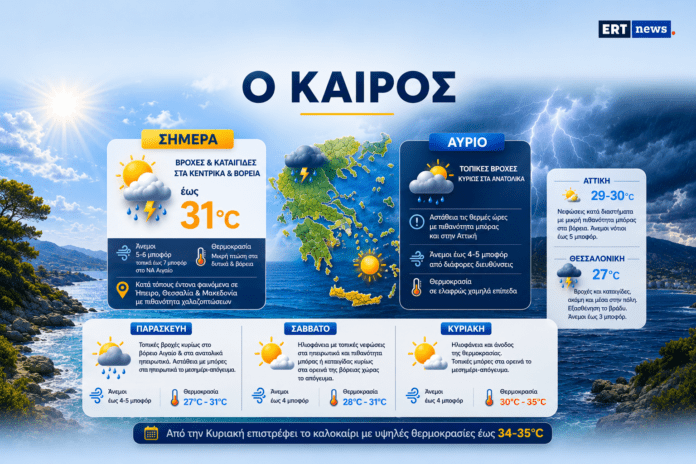 kairos0406-nikolaidou