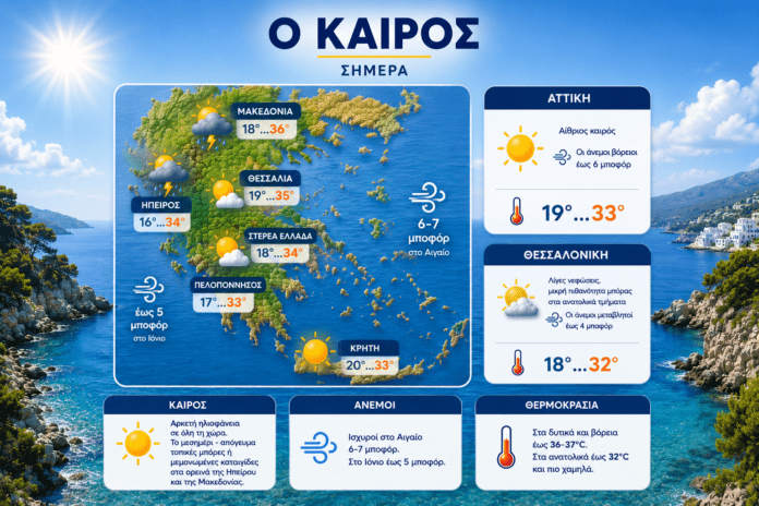 kairos22june