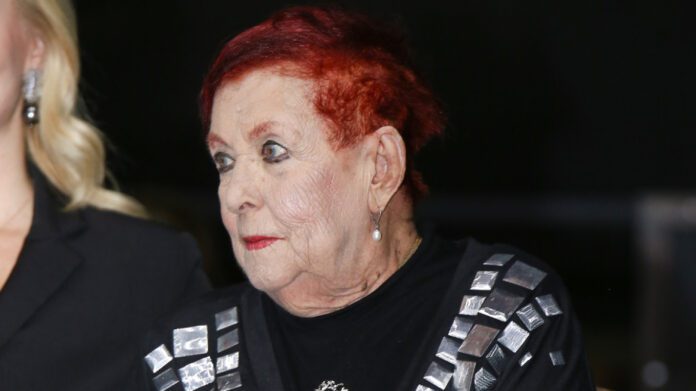 kakia-kodopoulou