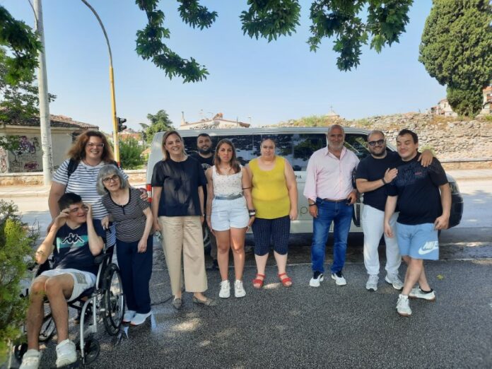 katharismos_serres