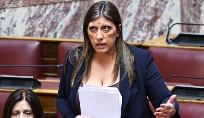 konstantopoulou-scaled-e1775593139300-1