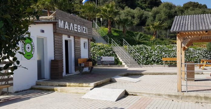 kopeutirio_maketa-1