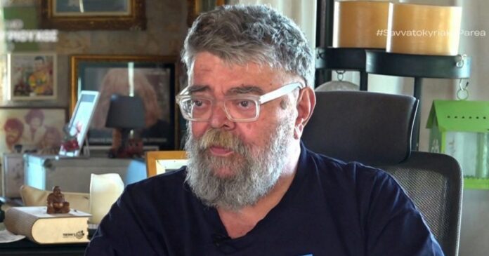 kraounakis885-1200x630-1