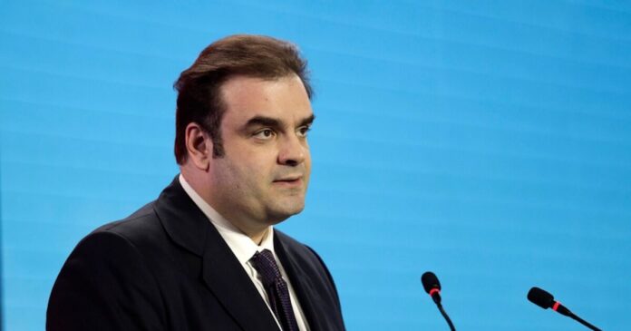 kyr-pierrakakis-ape-mpe-1200x630-2