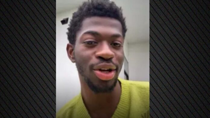 lil_nas_x