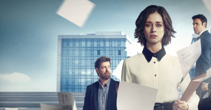 losing-judgment-netflix-1200x630-1