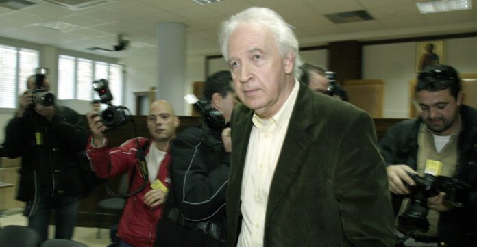 maketa-giotopoulos
