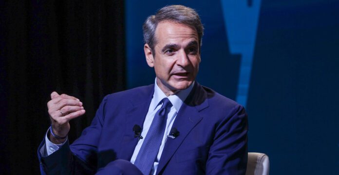 maketa-mitsotakis