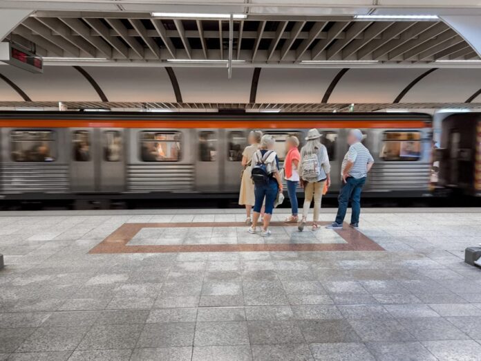 metro-3-scaled-e1779006243636-1