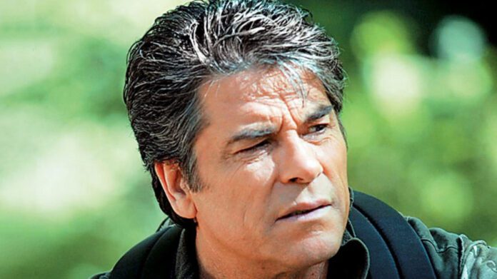 michalopoulos_ithopoios