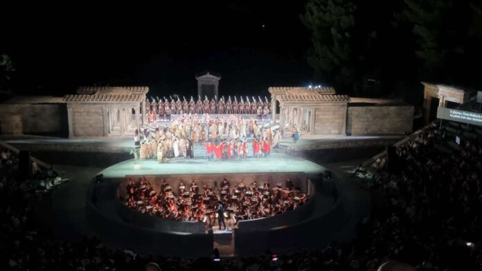 mideia-epidavros