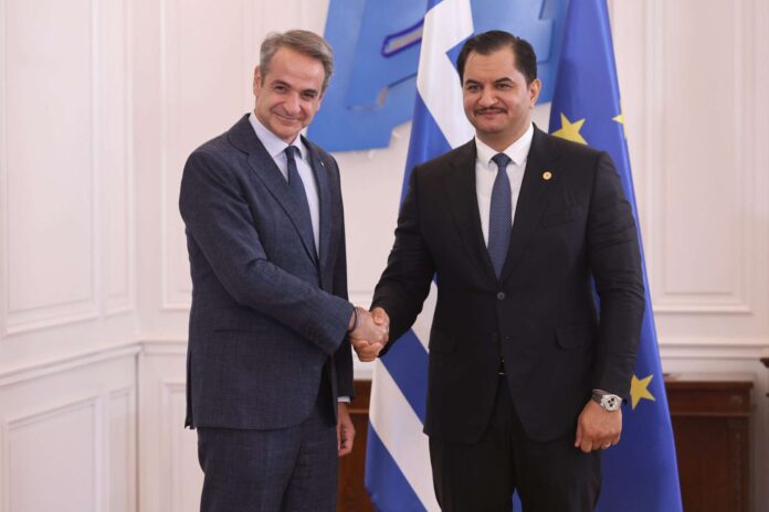mitsotakis-sadam-haftar-eurokinissi7002356-scaled-1