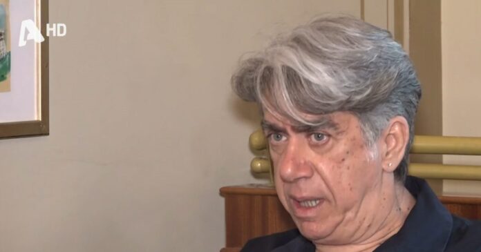 mperikopoulos-1200x630-1