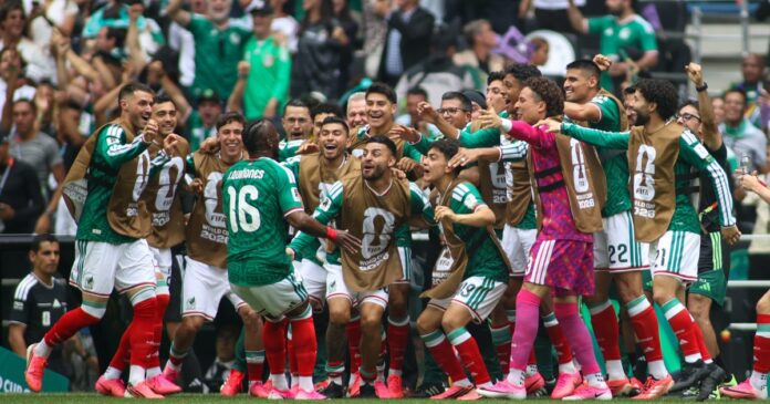 mundial2026-1-1200x630-1