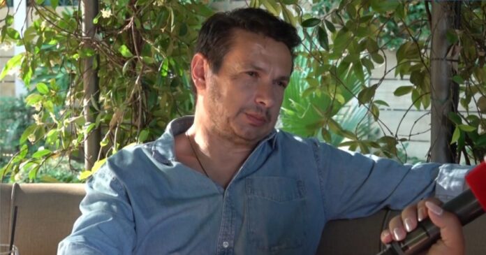 nikolaidis236-1200x630-1