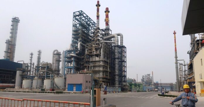 oil-facilities-2-1200x630-1
