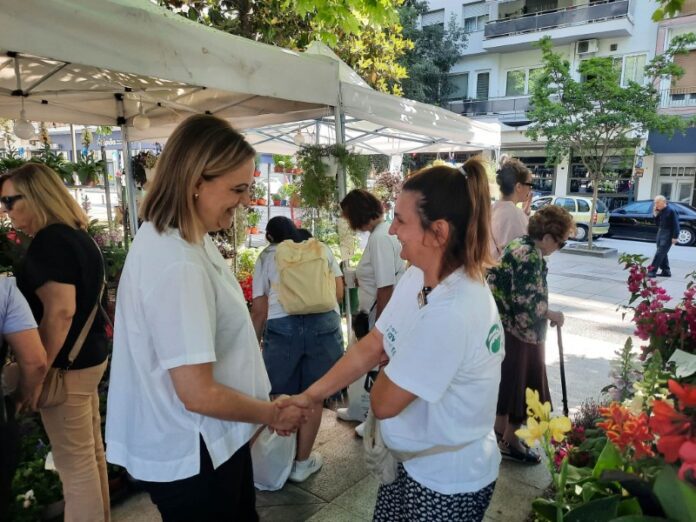 olanea.gr_Anthokomiki9 antokomiki_Varvara_Mitliagka