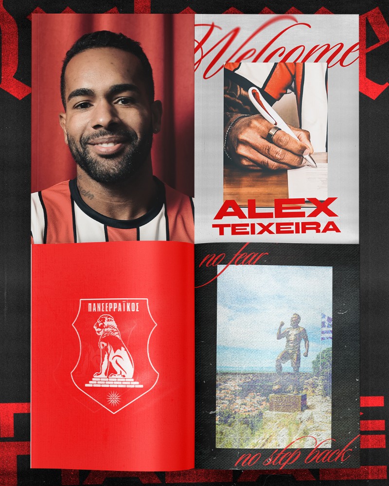 alex_teixeira