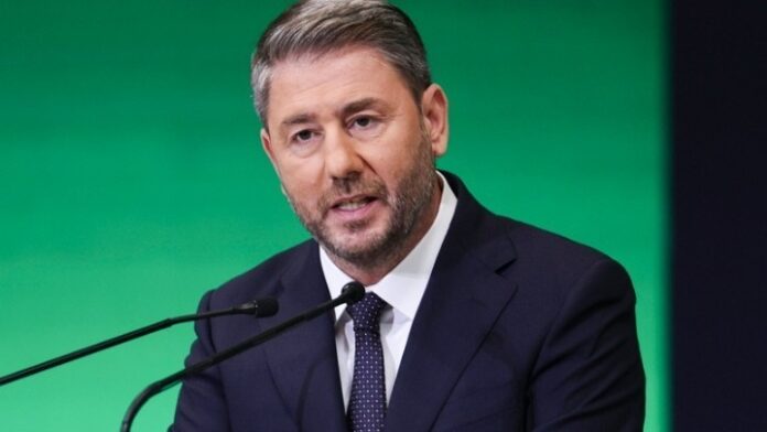 androulakis_pasok