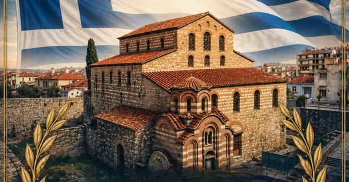 olanea.gr_ekdilwsi_260622