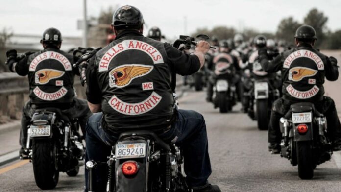 hells_angels