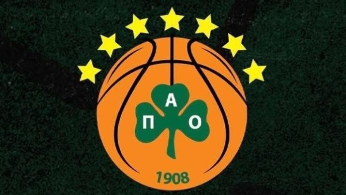 kae_panathinaikos