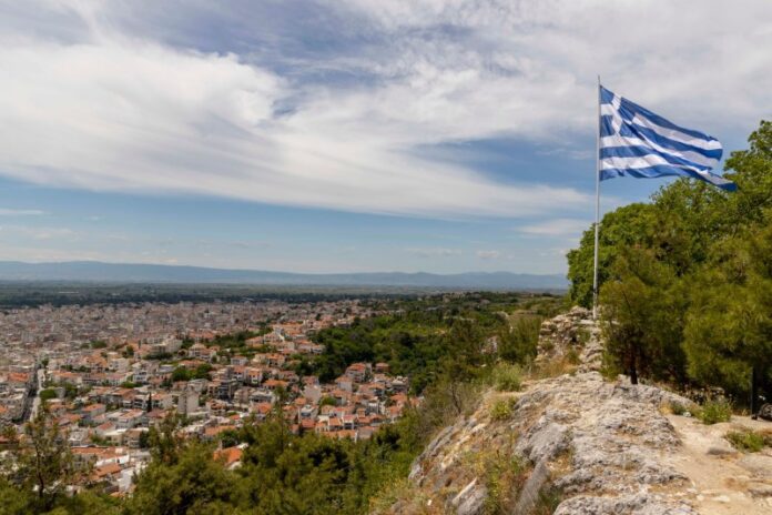 koulas_serres