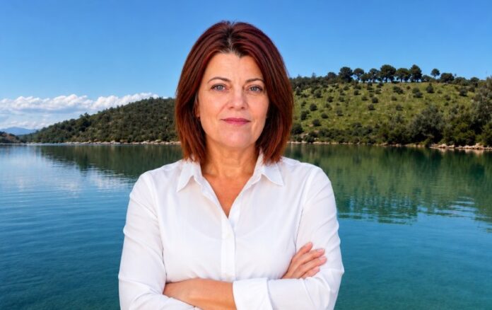 olanea.gr_maria_papadimitriou_260618 maria_papadimitriou_serres