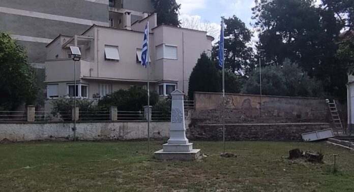 olanea.gr_orfeas_2606181 omilos_orfeas_serron