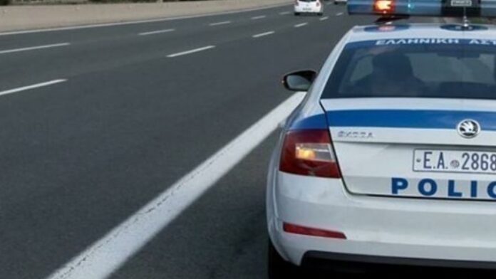 perifereiaki_thessaloniki