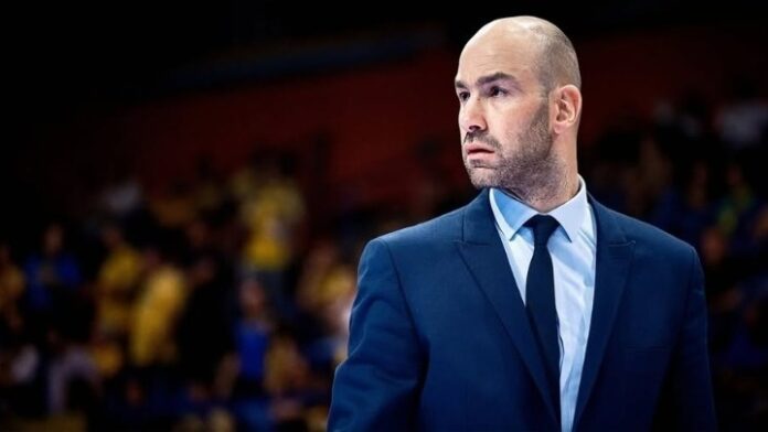 olanea.gr_spanoulis_260604 spanoulis