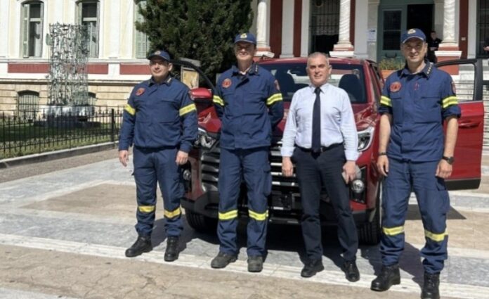 spyropoulos_pyrosvestes