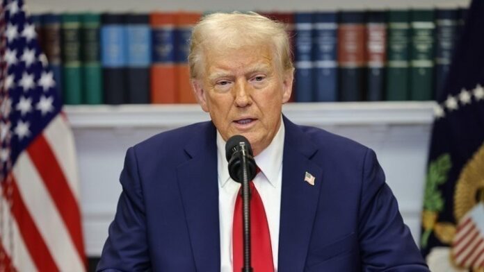 olanea.gr_trump_260610 donald_trump